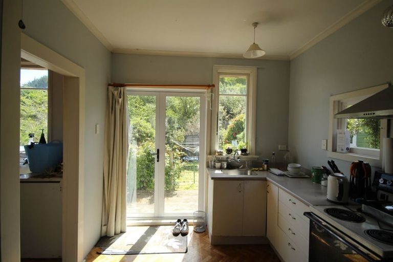 Photo of property in 59 Norwood Street, Normanby, Dunedin, 9010