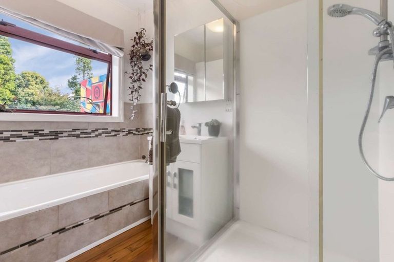 Photo of property in 64 Browning Street, Leamington, Cambridge, 3432