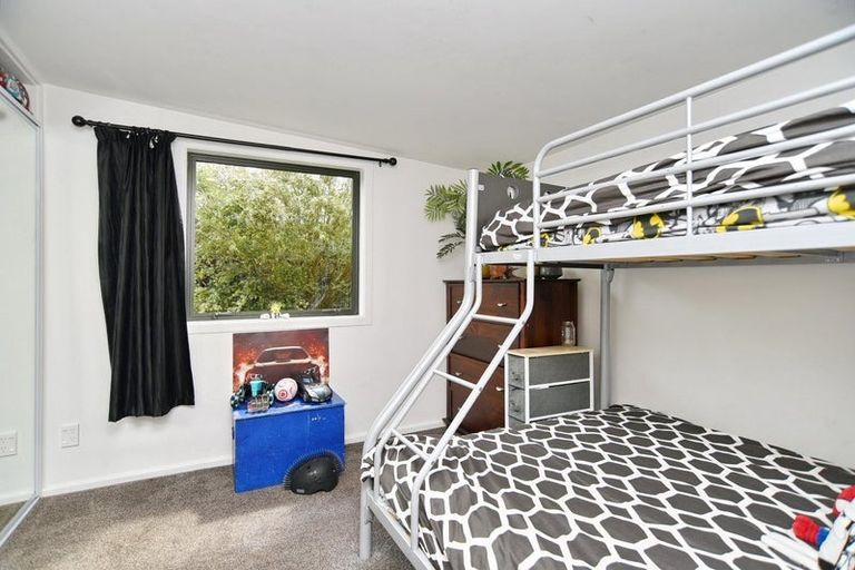 Photo of property in 4 Savage Street, Kainga, Christchurch, 8083