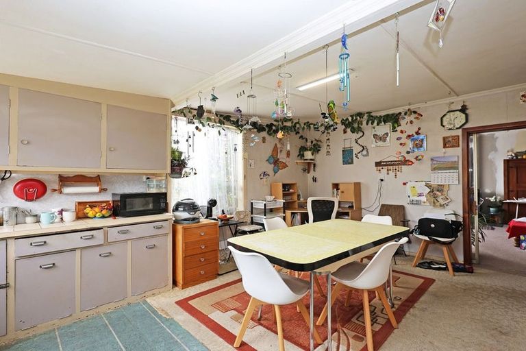 Photo of property in 5 George Street, Kakanui, Oamaru, 9495