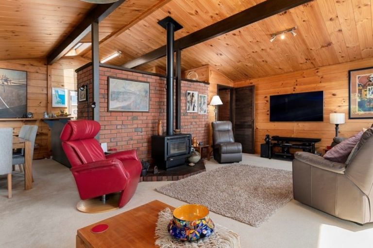 Photo of property in 25 Linklater Avenue, Bellevue, Tauranga, 3110