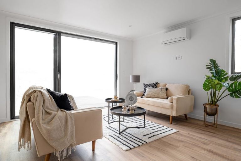 Photo of property in 16a Peria Road, Matamata, 3400