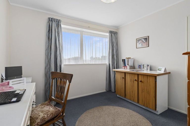 Photo of property in 138a Mccabe Road, Te Aroha, 3393