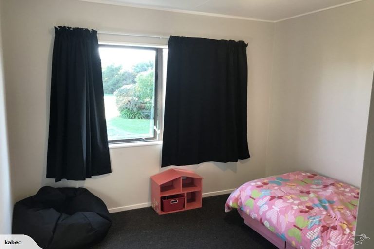 Photo of property in 23 Sydney Street, Takapau, 4203