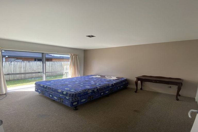 Photo of property in 4/20 Lorne Street, Melville, Hamilton, 3206
