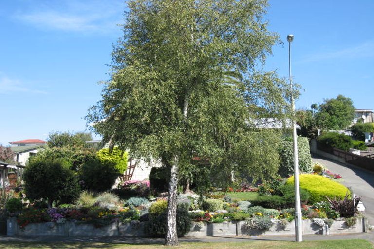 Photo of property in 10 Benmore Street, Glenwood, Timaru, 7910