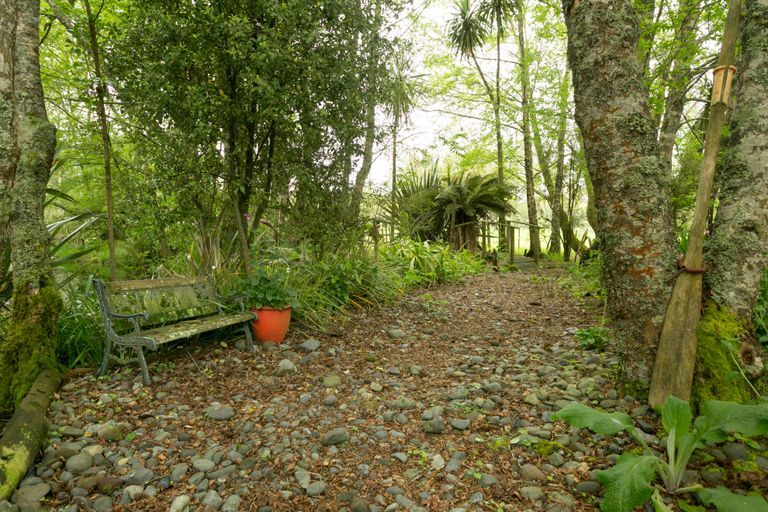 Photo of property in 634 Oruanui Road, Oruanui, Taupo, 3384
