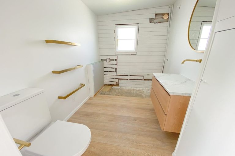 Photo of property in 54 Huamai Street, Mangakino, 3421