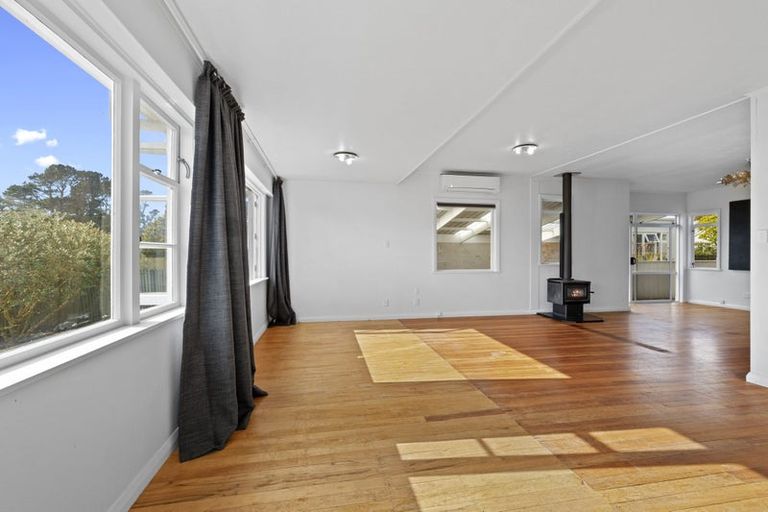 Photo of property in 11 Cornwall Street, Brooklands, New Plymouth, 4310