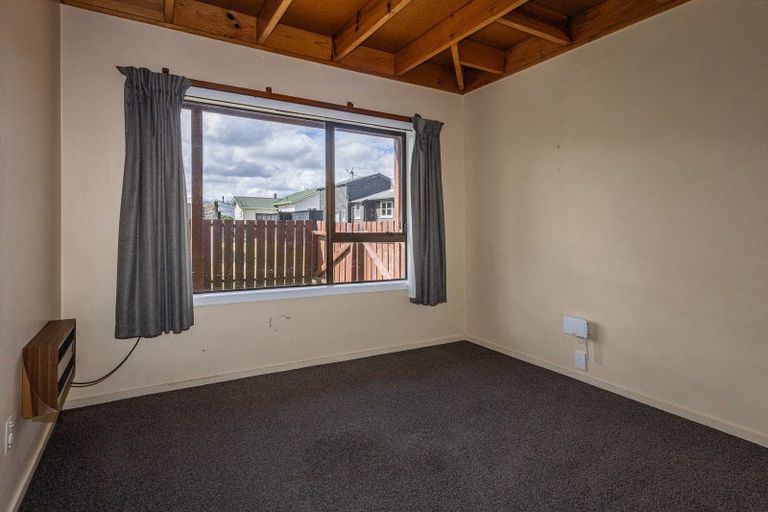 Photo of property in 73 Arawa Street, Ohakune, 4625