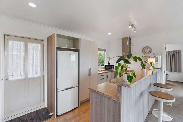 Photo of property in 59 Turvey Road, Mangonui, 0420