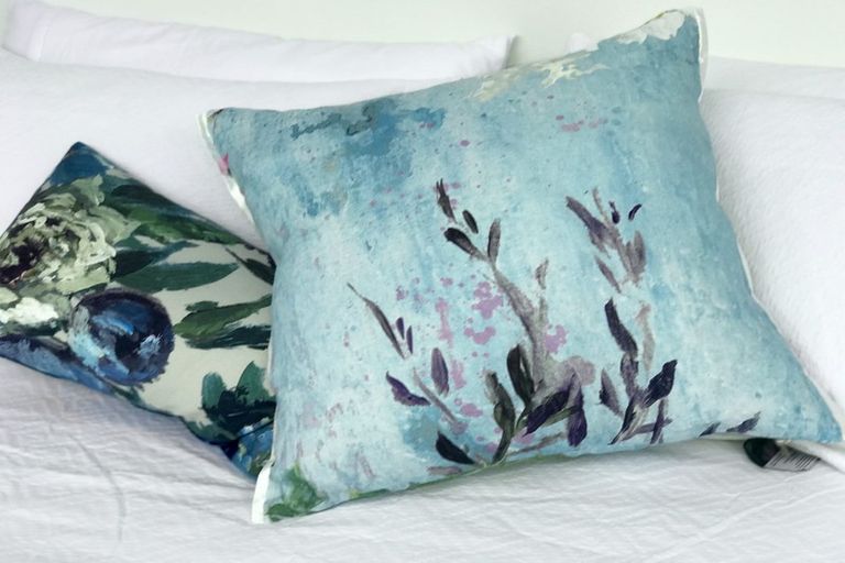 Photo of property in 103/34 Cranmer Square, Christchurch Central, Christchurch, 8013