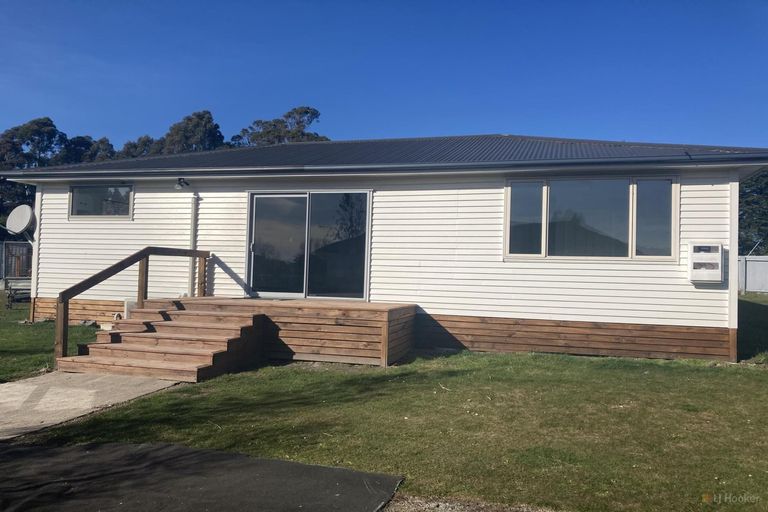 Photo of property in 8-14 Milford Street, Waimate, 7924