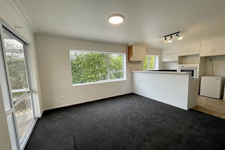 Photo of property in 216a Pohutukawa Avenue, Ohope, 3121