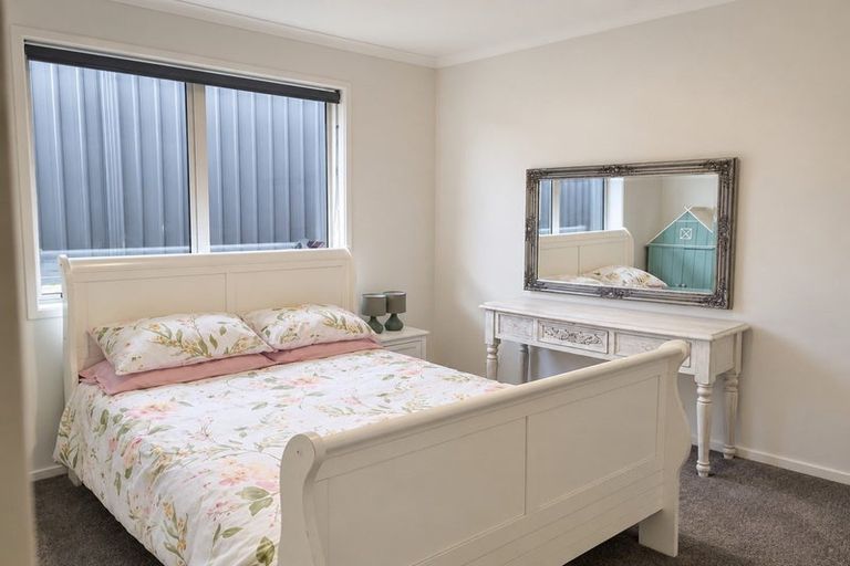Photo of property in 116 Sentinel Avenue, Omokoroa, 3114
