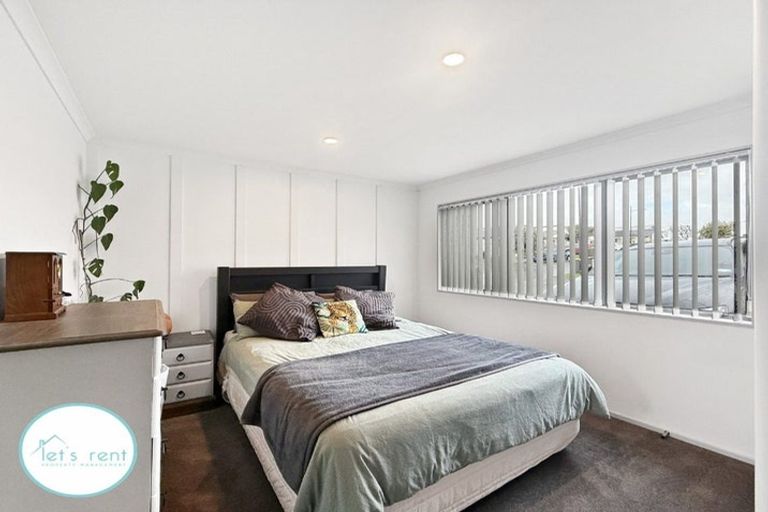 Photo of property in 33b Tributary Parade, Karaka, Papakura, 2113