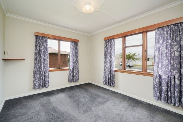 Photo of property in 20 Palmer Street, Grasmere, Invercargill, 9810