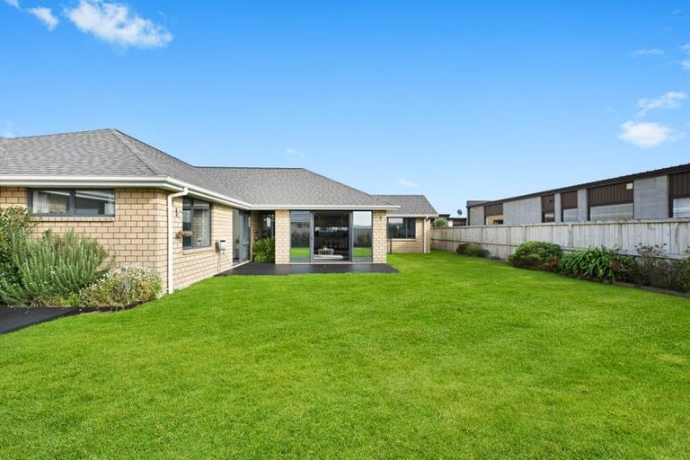 Photo of property in 8 Maia Place, Flagstaff, Hamilton, 3210