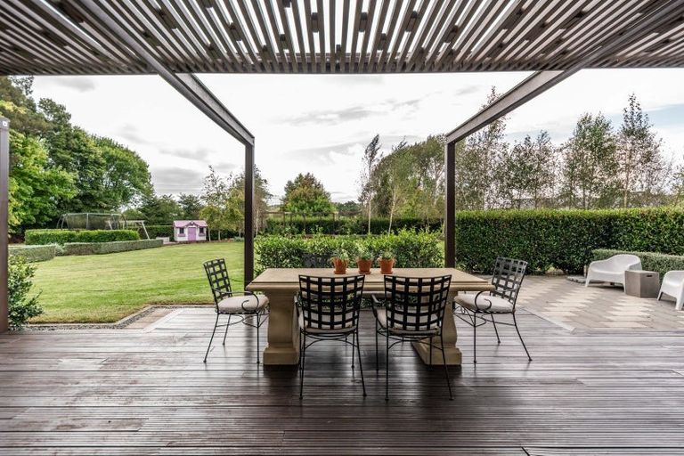 Photo of property in 502d Tauwhare Road, Matangi, Hamilton, 3284