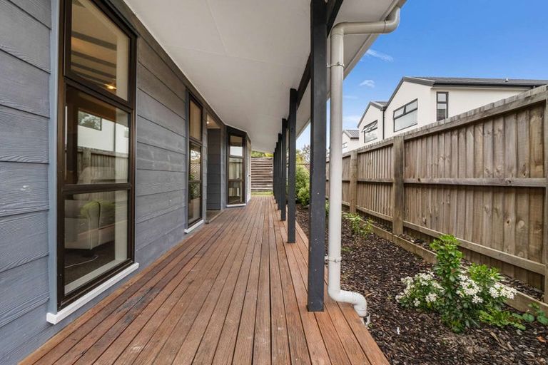 Photo of property in 2/42 Heywood Terrace, Richmond, Christchurch, 8013