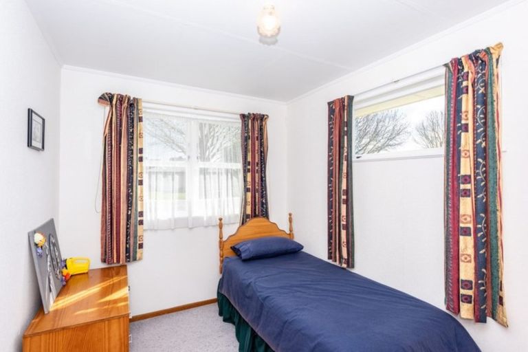 Photo of property in 21 Porter Street, Outer Kaiti, Gisborne, 4010