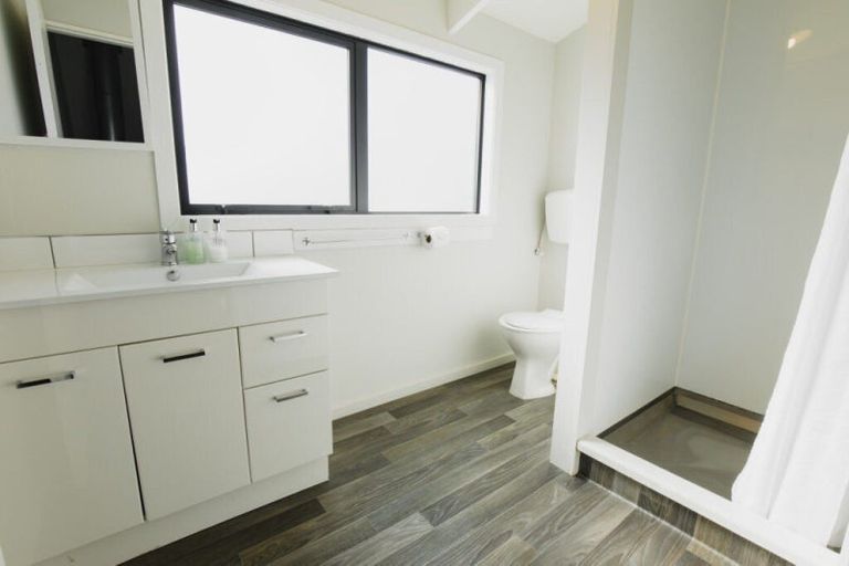 Photo of property in 15 Hamilton Drive, Lake Tekapo, 7999