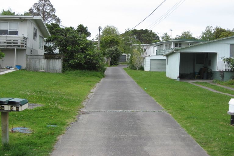 Photo of property in 20 Sundown Avenue, Manly, Whangaparaoa, 0930