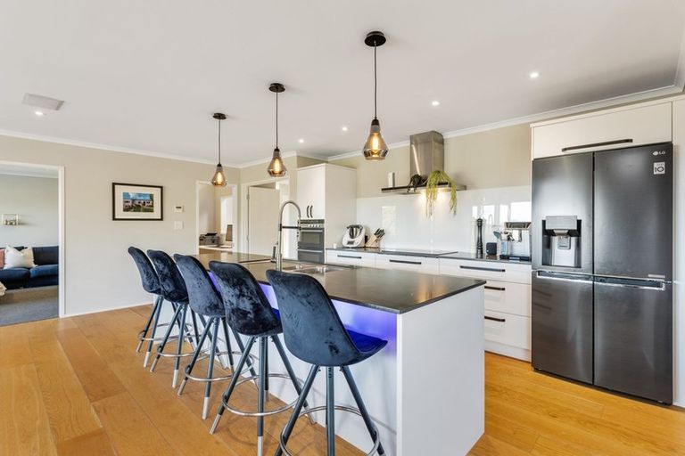 Photo of property in 108 Vaughans Road, Long Bay, Albany, 0792