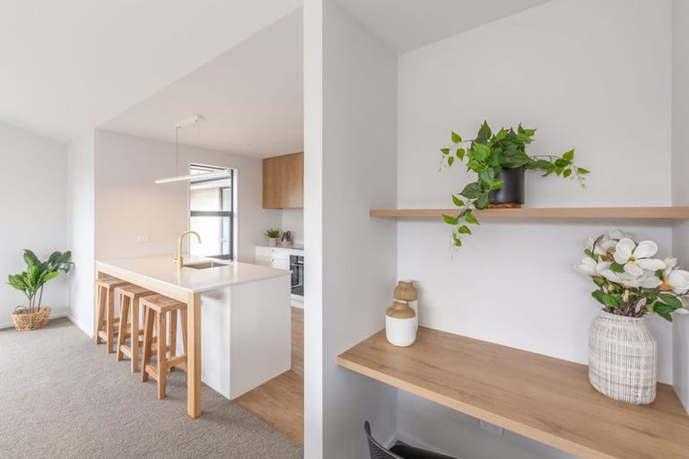 Photo of property in 23 Greig Crescent, Amberley, 7481