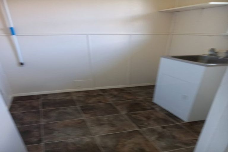 Photo of property in 12 Hurley Place, Awapuni, Palmerston North, 4412