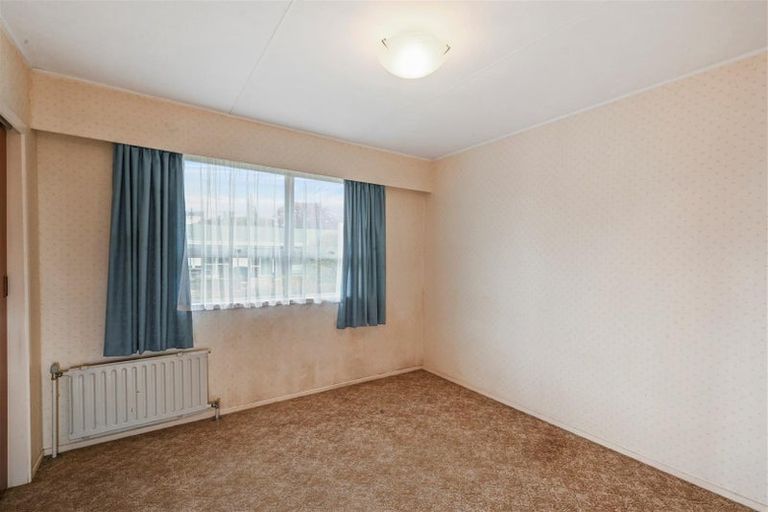 Photo of property in 401d Old Taupo Road, Springfield, Rotorua, 3015