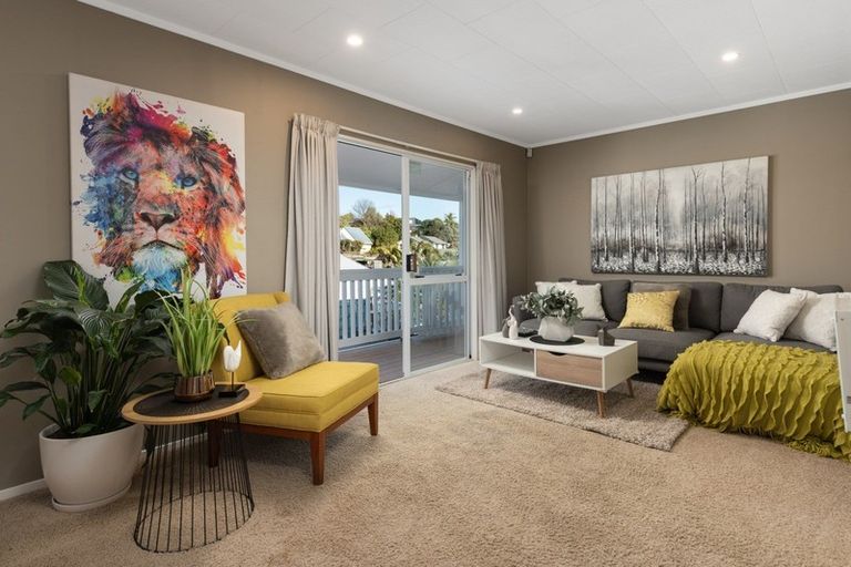 Photo of property in 72b Meander Drive, Welcome Bay, Tauranga, 3112