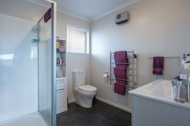 Photo of property in Galeo, 51 Galeo Road, Redwood Valley, Richmond, 7081