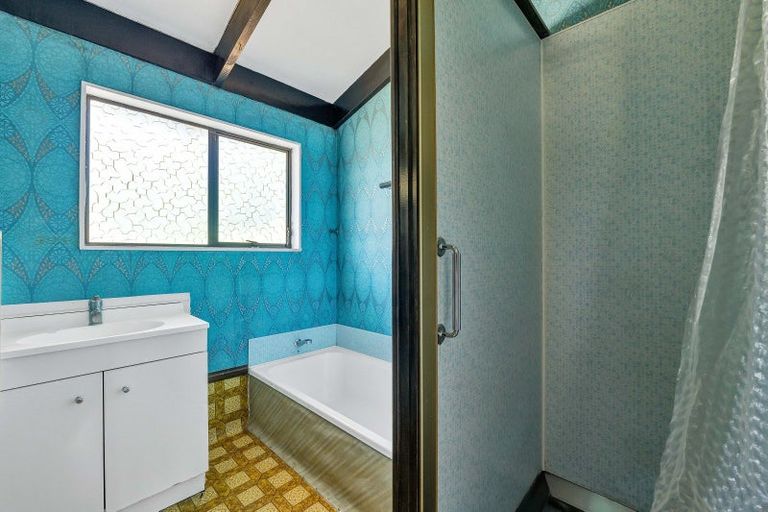 Photo of property in 7 Willowbrook, Eltham, 4322