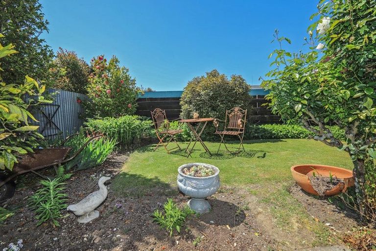 Photo of property in 609 Kennedy Road, Raureka, Hastings, 4120