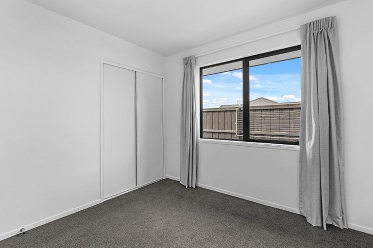 Photo of property in 6 Weaver Street, Woodend, 7691