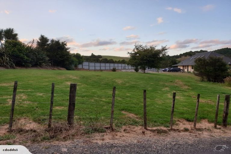 Photo of property in 1877 Matapouri Road, Matapouri, Whangarei, 0173