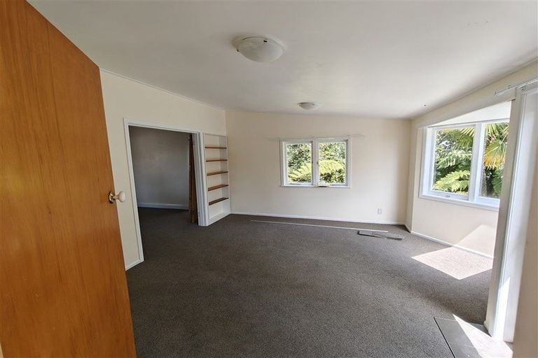 Photo of property in 10 Marne Street, Claudelands, Hamilton, 3214