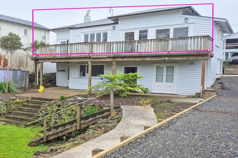 Photo of property in 4 Ethel Street, Sandringham, Auckland, 1025