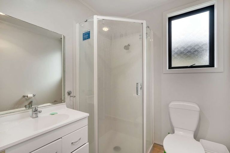 Photo of property in 161e Tyne Street, Invercargill, 9810