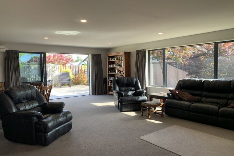 Photo of property in 3 Somerset Grove, Allenton, Ashburton, 7700