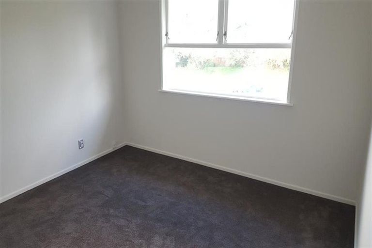 Photo of property in 88 Weldene Avenue, Glenfield, Auckland, 0629