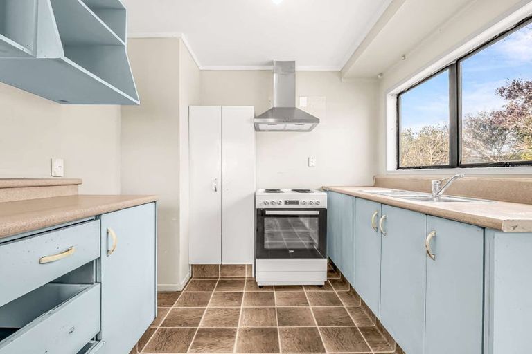 Photo of property in 97a Pohutukawa Drive, Owhata, Rotorua, 3010