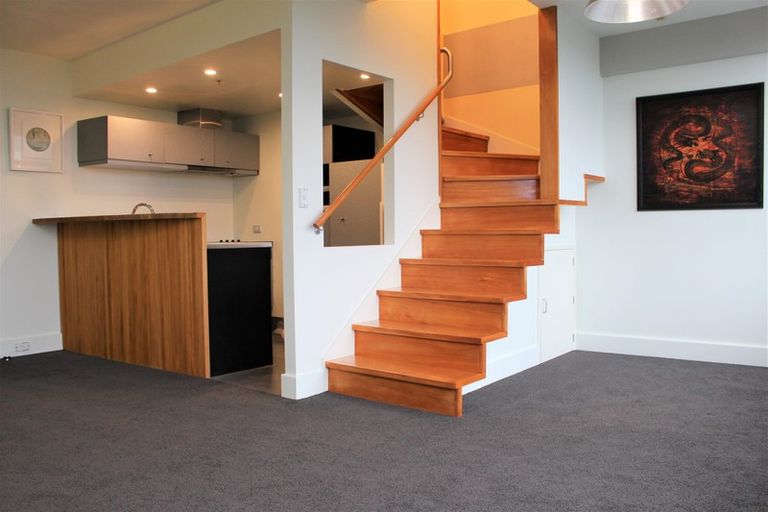 Photo of property in 43 Mulgrave Street, Thorndon, Wellington, 6011