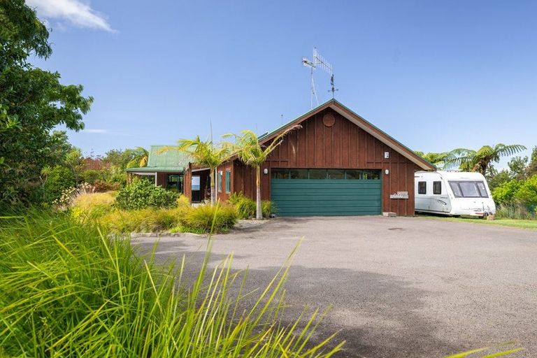 Photo of property in 360a Busby Road, Tahawai, Katikati, 3170