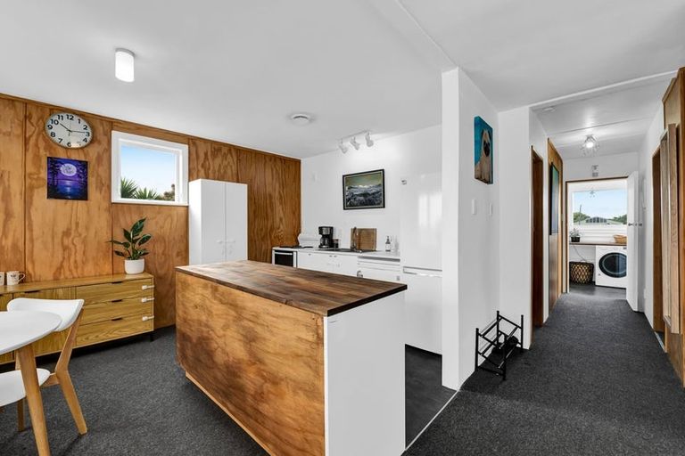 Photo of property in 28 Terou Street, Manaia, 4612