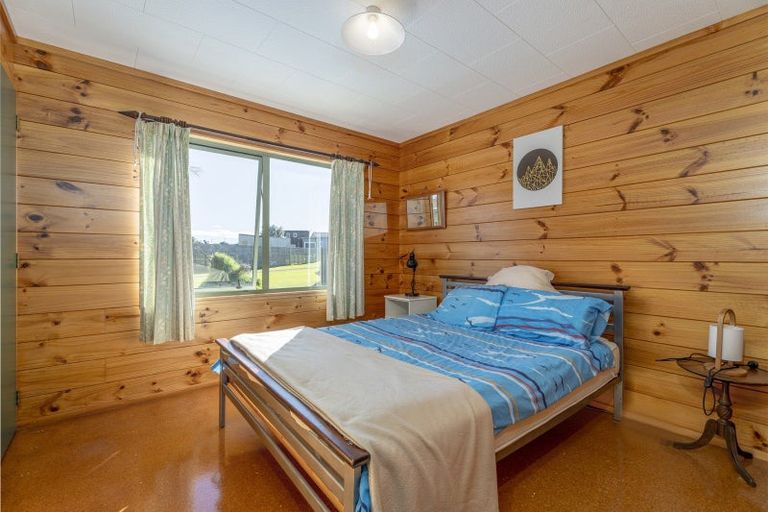 Photo of property in 528 Matarangi Drive, Matarangi, Whitianga, 3592