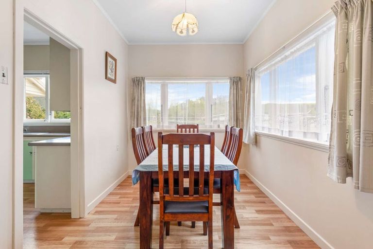 Photo of property in 542 Great South Road, Huntly, 3700