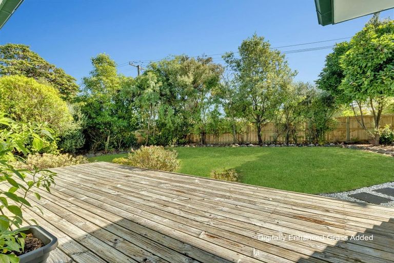 Photo of property in 29 Mckenzie Road, Owhata, Rotorua, 3010