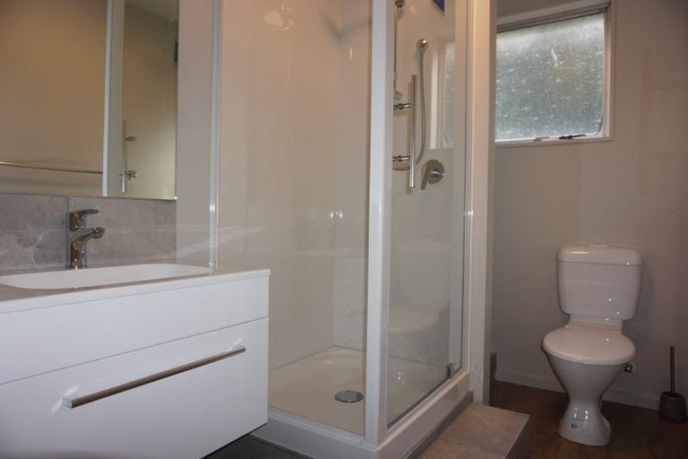 Photo of property in 483 Hereford Street, Linwood, Christchurch, 8011